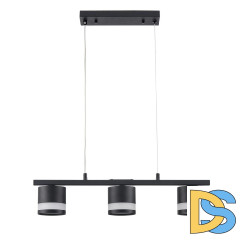 Подвесной светильник Lumion Lanika 8240/3