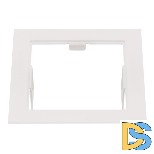 Рамка Lightstar Domino Quadro 214516