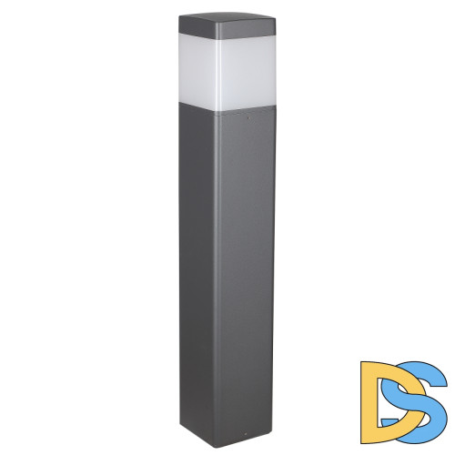 Уличный светильник Mantra Chicago 8109