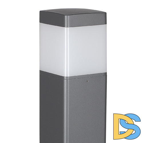 Уличный светильник Mantra Chicago 8109