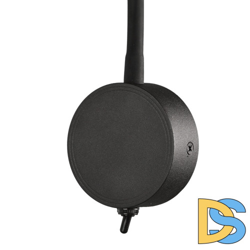 Светодиодный спот Mantra Boavista 6047