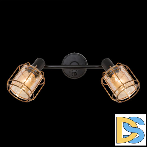 Спот Citilux CL542622