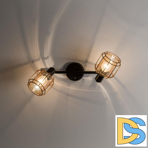 Спот Citilux CL542622