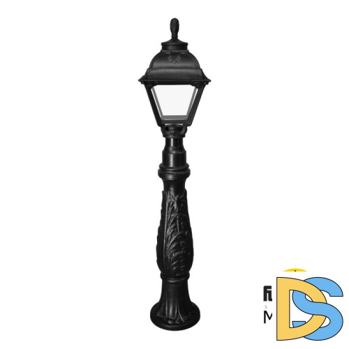 Садовый светильник Fumagalli U23.162.000.AXF1R