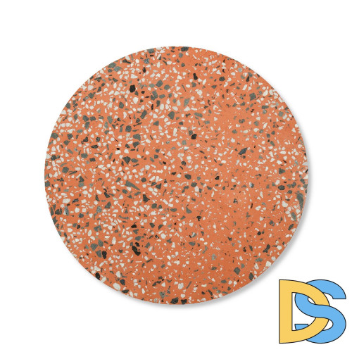 Настенный светильник Lightera Talung LE159L-20P