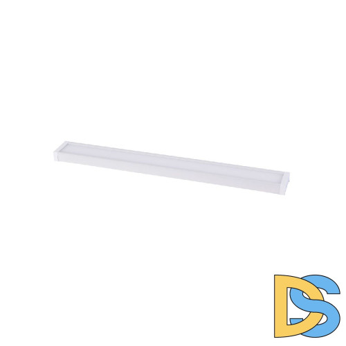 Трековый магнитный светильник Favourite Unica 4138-1C