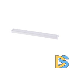 Трековый магнитный светильник Favourite Unica 4138-1C