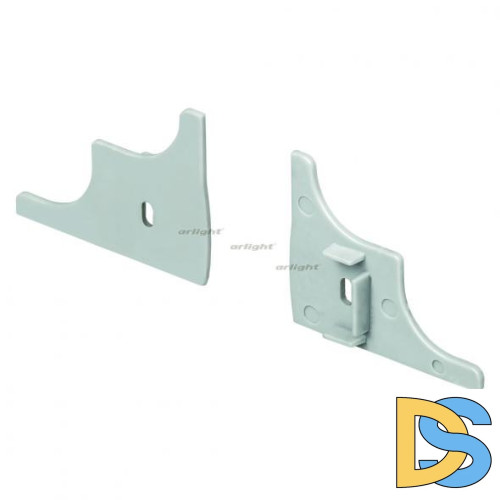 Заглушка Arlight ARH-CEIL левая 016140