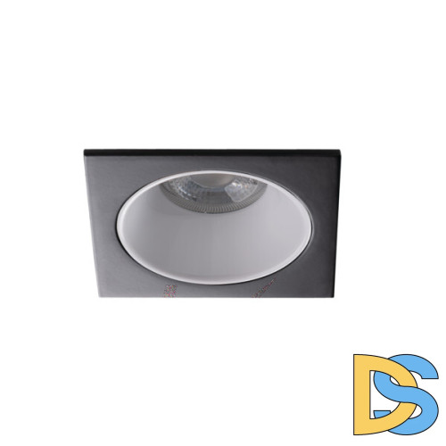 Встраиваемый светильник Kanlux Glozo 36214