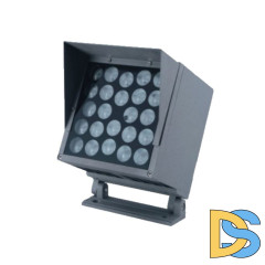 Прожектор Feron LL-898 51711