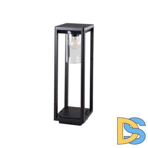 Ландшафтный светильник Kanlux Vimo 34986