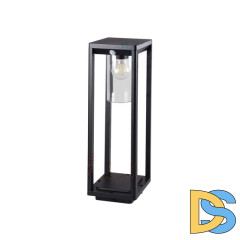 Ландшафтный светильник Kanlux Vimo 34986