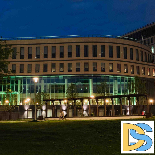 Светодиодная лента Apeyron 12В СТ 4,8Вт/м smd3528, 60д/м IP67 (НАНО) 5м зеленая 00-85