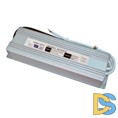 Драйвер General GDLI-150-IP67-12 513500