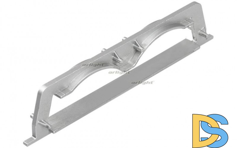 Соединитель Arlight ALU-POWER-RW116F 020701