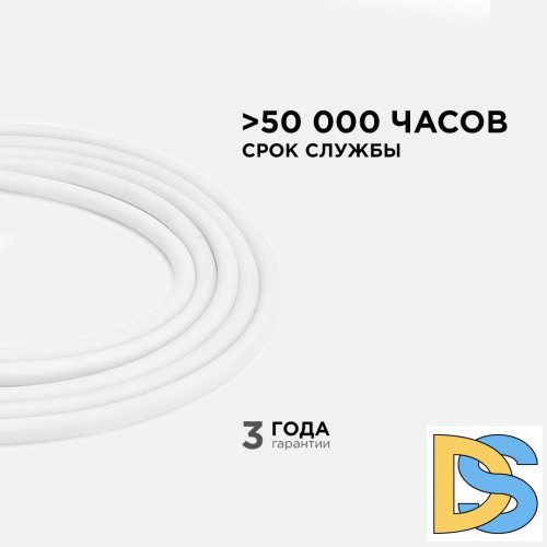 Светодиодная лента для бани и сауны Apeyron 5м 24В СТ 14,4Вт/м smd2835 120д/м IP68 синяя 00-327