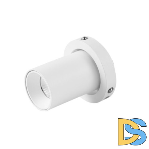 Светодиодный спот для встраиваемого основания Mantra Trimasi 8455