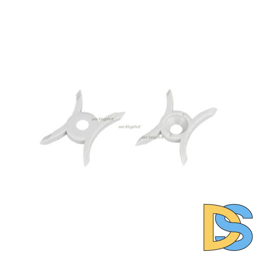 Крепеж Arlight PDS-H16-HIDE 025225