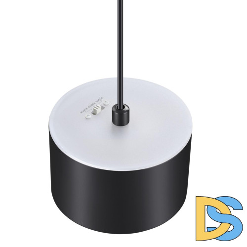 Встраиваемый светильник Novotech Giro 358965