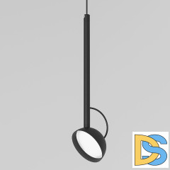 Подвесной светильник Elektrostandard Join 50313 LED 4690389209253 a068614