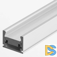 Профиль Arlight PDS-REGULOR-2000 ANOD 013874