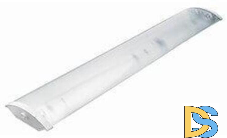 Линейный светодиодный светильник Feron 41222