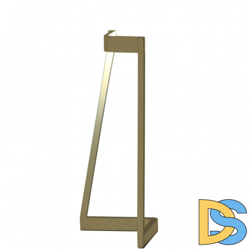 Настольная лампа Mantra MINIMAL 7285