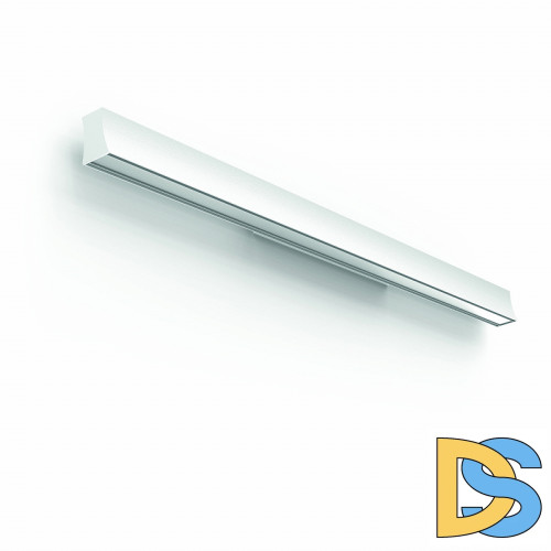 Настенный светильник Mantra Hanok 7770