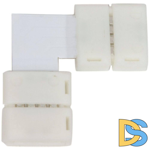 Комплект L-коннекторов Feron LD185 23132