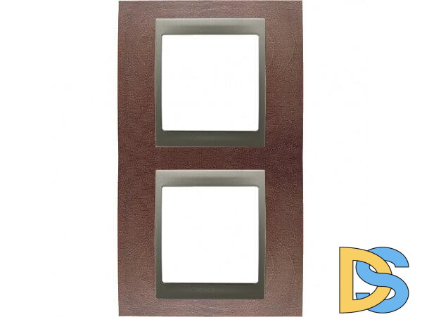 Комплект L-коннекторов Feron LD185 23132