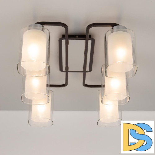 Потолочный светильник Citilux Румба CL159261