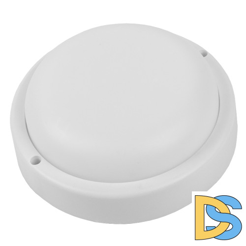 Настенно-потолочный светильник General GCF-12BT-IP65-R-6 437789