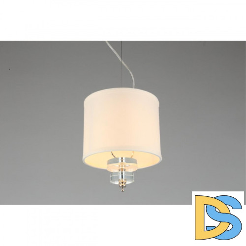 Подвесной светильник APLOYT Mona APL.729.06.01