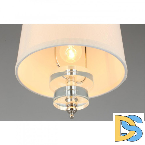 Подвесной светильник APLOYT Mona APL.729.06.01