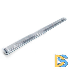 Потолочный светильник Feron AL4065 48195