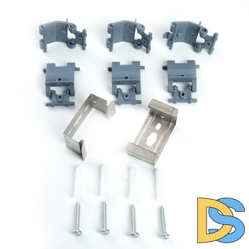 Потолочный светильник Feron AL4065 48195