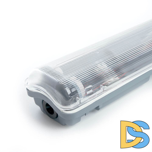 Потолочный светильник Feron AL4065 48195