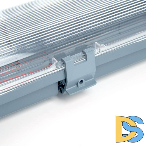 Потолочный светильник Feron AL4065 48195