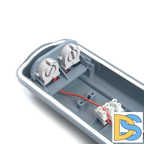 Потолочный светильник Feron AL4065 48195