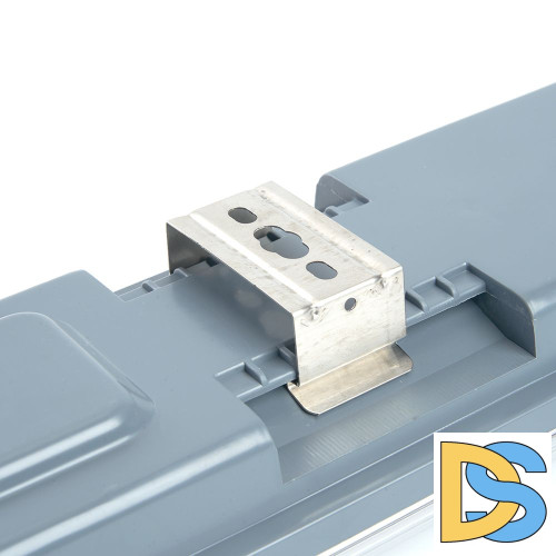 Потолочный светильник Feron AL4065 48195