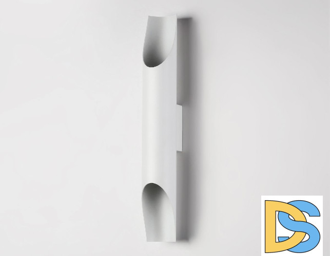 Настенный светильник Ambrella Light Techno spot TN5151