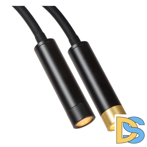 Гибкое бра Lucide Alec 03246/03/30