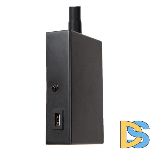 Гибкое бра Lucide Alec 03246/03/30