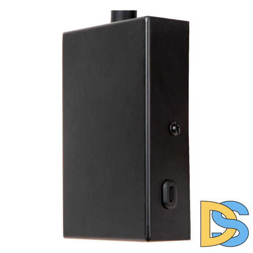 Гибкое бра Lucide Alec 03246/03/30