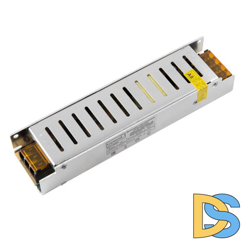 Драйвер General GDLI-LB-100-IP20-24 519111