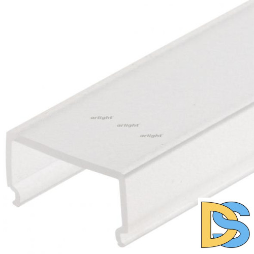 Экран Arlight ARH-WIDE-B-H20-2000 Square Frost-PM 016636