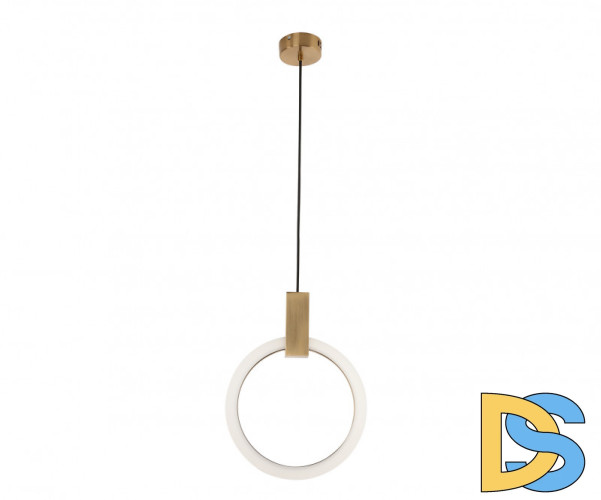 Подвесной светильник Kink Light Aзaлия 08430-30,20