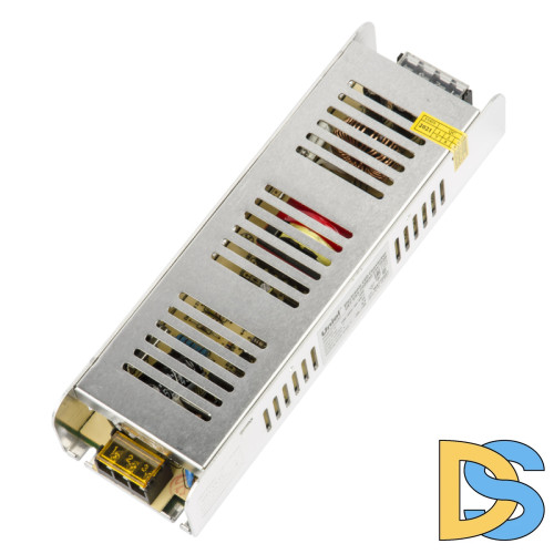 Блок питания Uniel UET-VAS-200B20 24V IP20 UL-00002433