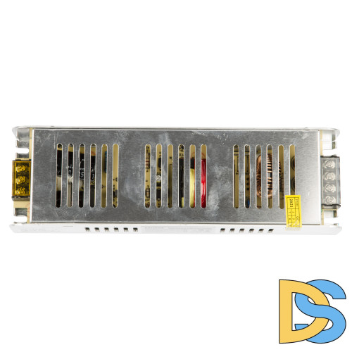 Блок питания Uniel UET-VAS-200B20 24V IP20 UL-00002433