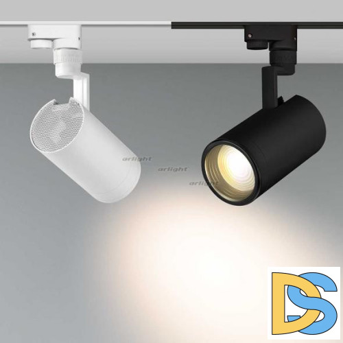 Лампа светодиодная Feron E27 11W 6400K Свеча Матовая LB-770 25945